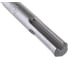 Бур (10x210 мм; SDS+) AEG 4932478689 5