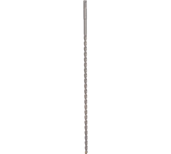 Бур (10x460 мм; SDS+) AEG 4932478694