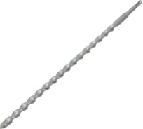 Бур (16x460 мм; SDS+) AEG 4932478696