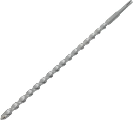 Бур (16x460 мм; SDS+) AEG 4932478696
