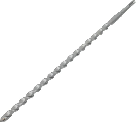 Бур (16x460 мм; SDS+) AEG 4932478696