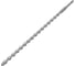 Бур (16x460 мм; SDS+) AEG 4932478696 1