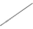 Бур (16x460 мм; SDS+) AEG 4932478696 2
