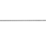 Бур (16x460 мм; SDS+) AEG 4932478696 3