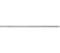 Бур (16x460 мм; SDS+) AEG 4932478696 4