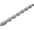Бур (16x460 мм; SDS+) AEG 4932478696 7