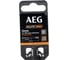 Бур (16x460 мм; SDS+) AEG 4932478696 9