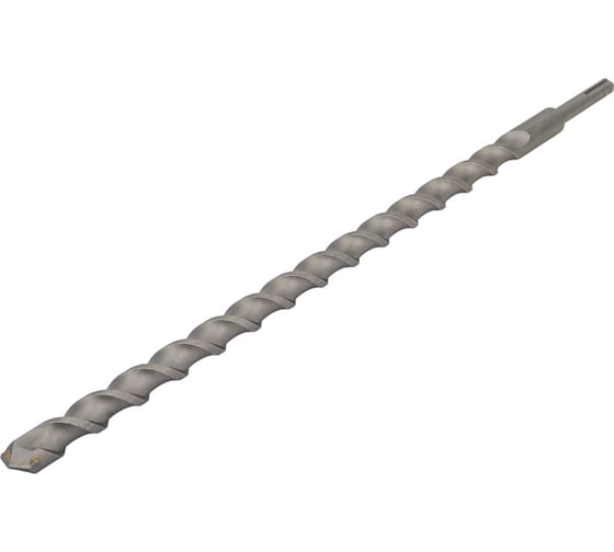 Бур (18x460 мм; SDS+) AEG 4932478697