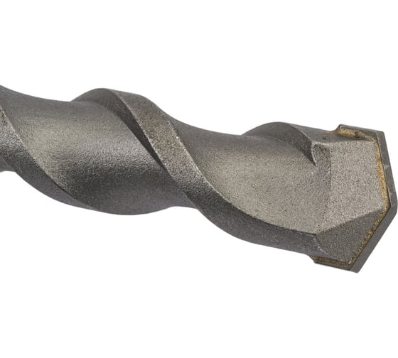 Бур (18x460 мм; SDS+) AEG 4932478697