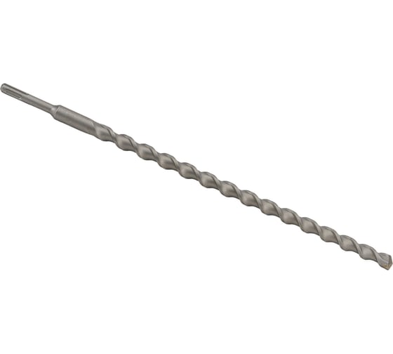 Бур (18x460 мм; SDS+) AEG 4932478697