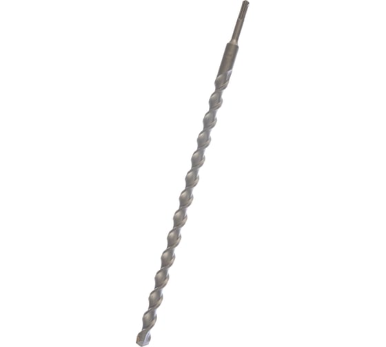 Бур (20x460 мм; SDS+) AEG 4932478698