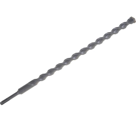 Бур (22x460 мм; SDS+) AEG 4932478699