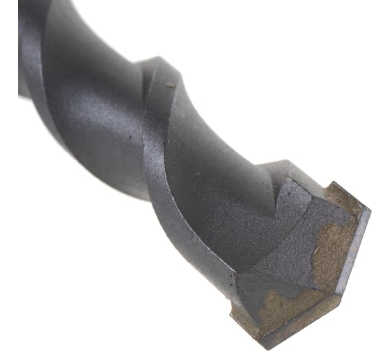 Бур (22x460 мм; SDS+) AEG 4932478699