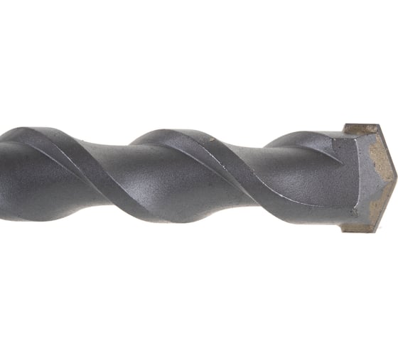 Бур (22x460 мм; SDS+) AEG 4932478699