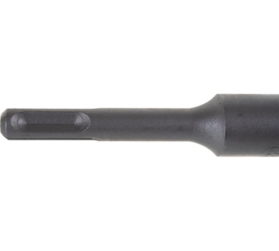 Бур (22x460 мм; SDS+) AEG 4932478699