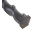 Бур (22x460 мм; SDS+) AEG 4932478699 5