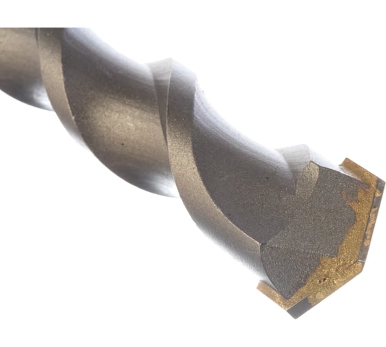 Бур (24x460 мм; SDS+) AEG 4932478700