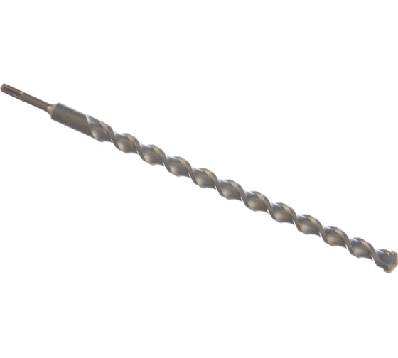 Бур (24x460 мм; SDS+) AEG 4932478700