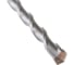 Бур (8x460 мм; SDS+) AEG 4932478693 3