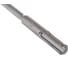 Бур (8x460 мм; SDS+) AEG 4932478693 4