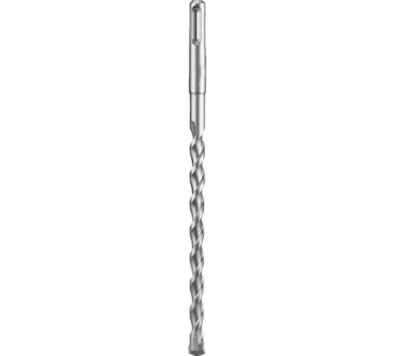 Бур (8x260 мм; SDS+) AEG 4932478687