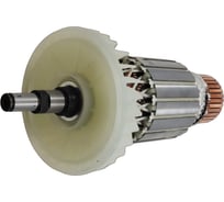 Якорь для 9069/9069S/9067/9067S (аналог 516773-0) UNITED PARTS 90-0361