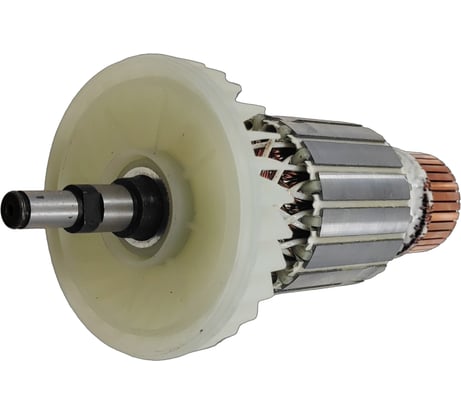 Якорь для 9069/9069S/9067/9067S (аналог 516773-0) UNITED PARTS 90-0361