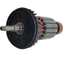 Якорь для GA9030 (аналог 517828-4) UNITED PARTS 90-0274