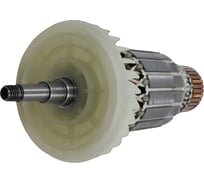 Якорь для GA9020/GA9020S/GA7020/GA7020S (аналог 517793-7) UNITED PARTS 90-0163