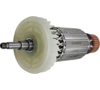 Якорь для GA9040S/GA7040S (аналог 517833-1) UNITED PARTS 90-0917
