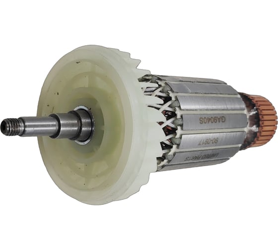Якорь для GA9040S/GA7040S (аналог 517833-1) UNITED PARTS 90-0917