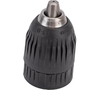 Патрон быстрозажимной (1.5-13 мм) Inforce 11-01-655