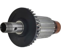Якорь для 3612C (аналог 516508-9) UNITED PARTS 90-1265