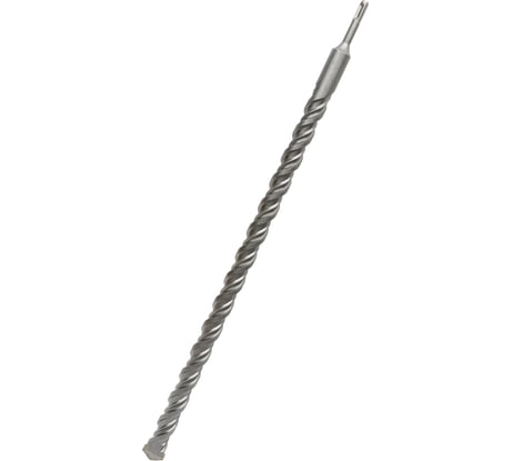 Бур SDS+ ООО "ТМТ ГРУПП" 28х600 72605