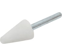 Головка абразивная KW 20x32x6 мм, 25A, F40 РМТ KW20326F40РМТ