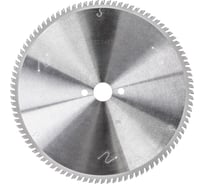 Пила дисковая DIA основная 300x30x3.2/2.2 мм, Z96, TR-F Surrey TL26014