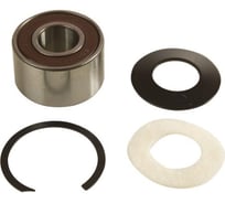 Комплект нижних подшипников для шпинделя для DEROS/PROS6 MPP9001 MIRKA 8995690011