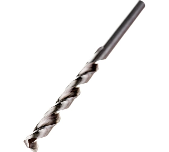 Сверло спиральное HSS (10 шт; 5x86х52 мм) Hilti 304916 1