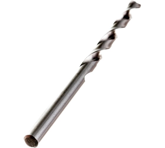 Сверло спиральное HSS (10 шт; 5x86х52 мм) Hilti 304916