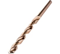 Сверло спиральное HSS Co (10 шт; 6.5x101х63 мм) Hilti 2071155