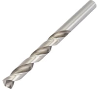 Сверло спиральное HSS (5 шт; 12x151х101 мм) Hilti 304935