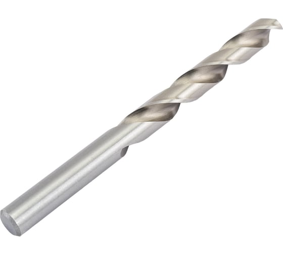Сверло спиральное HSS (5 шт; 12x151х101 мм) Hilti 304935