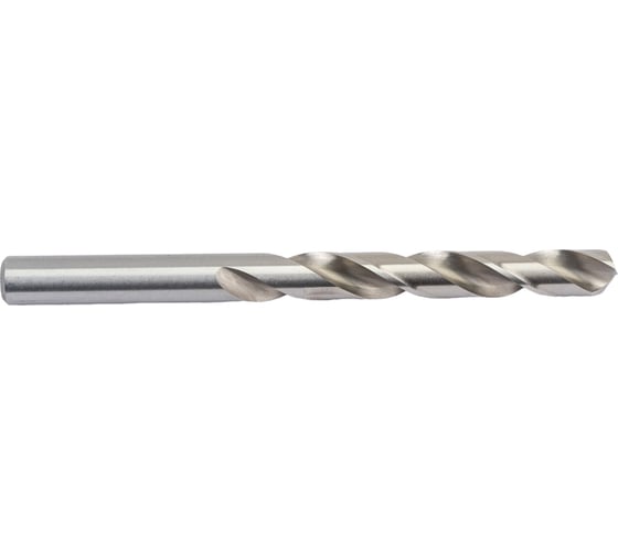 Сверло спиральное HSS (5 шт; 12x151х101 мм) Hilti 304935