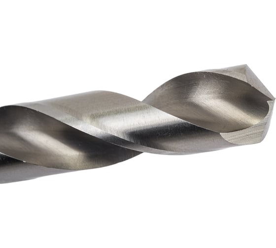Сверло спиральное HSS (5 шт; 12x151х101 мм) Hilti 304935