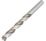 Сверло спиральное HSS (5 шт; 12x151х101 мм) Hilti 304935 1