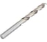 Сверло спиральное HSS (5 шт; 12x151х101 мм) Hilti 304935 2