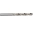Сверло спиральное HSS (5 шт; 12x151х101 мм) Hilti 304935 3