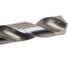 Сверло спиральное HSS (5 шт; 12x151х101 мм) Hilti 304935 4