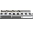 Сверло спиральное HSS (5 шт; 12x151х101 мм) Hilti 304935 5