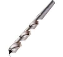 Сверло спиральное HSS (10 шт; 10x133х87 мм) Hilti 304931